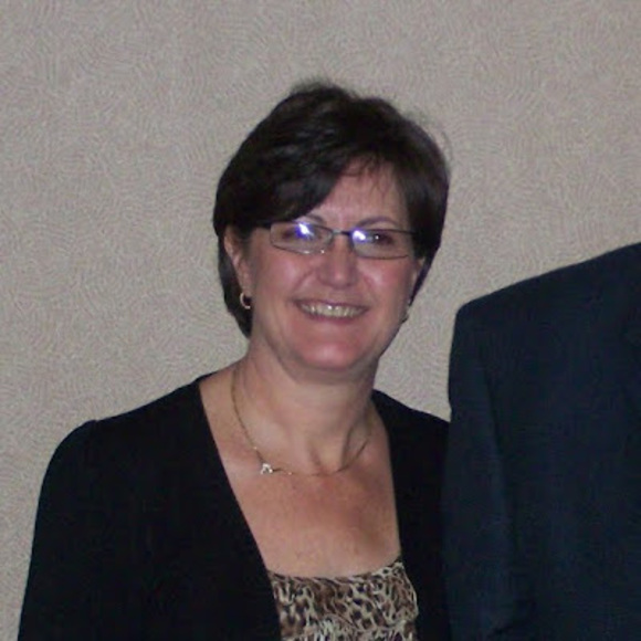 Meet your Posher, Marilyn - Picture 1 of 1